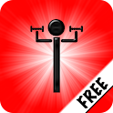 Daily Arm Workout FREE apk