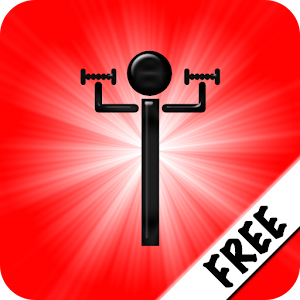 Daily Arm Workout FREE apk Download