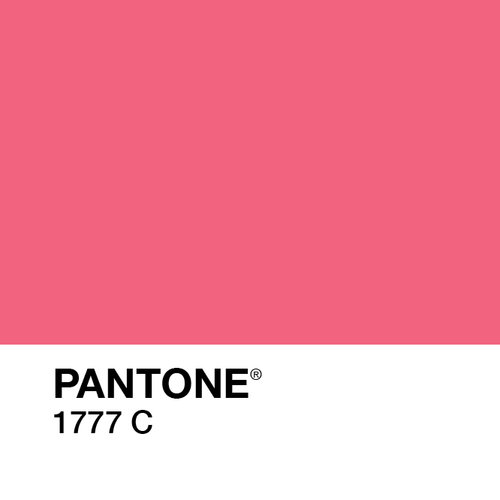 PrintablePantone_9x9_1.jpg