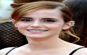 Emma Watson – Wikipédia, a enciclopédia livre