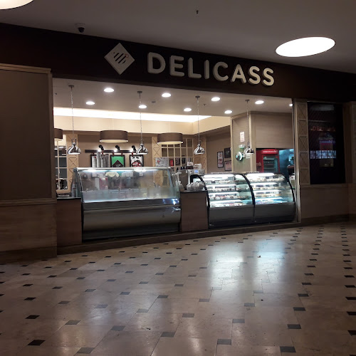 Delicass