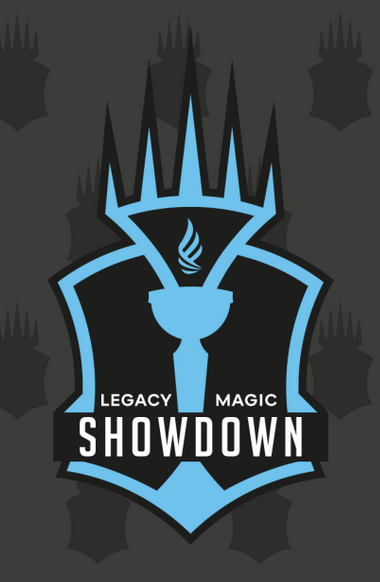 C:UsersJosef JanákDesktopMagicStředeční VýhledyStředeční Výhledy 12Legacy Magic Showdown - Logo.png