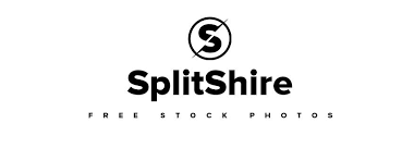 SplitShire Logo