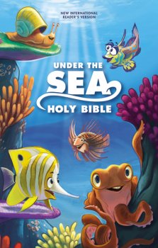 Under The Sea Bible Cover.jpg