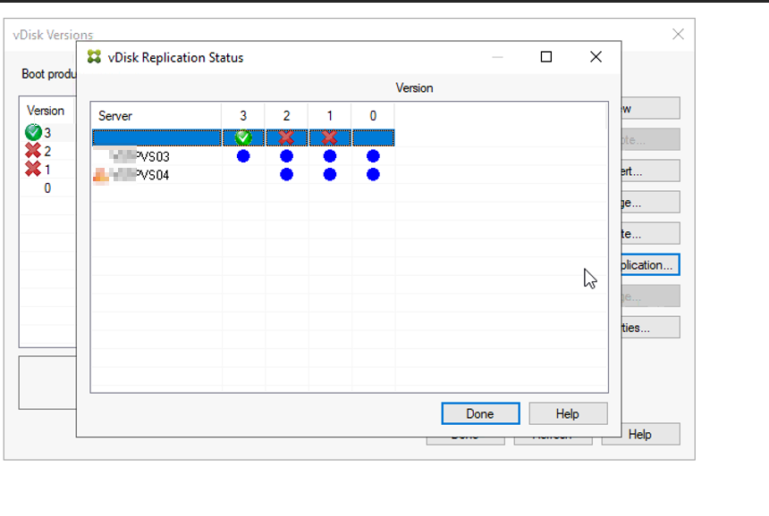 Graphical user interface, application, table

Description automatically generated