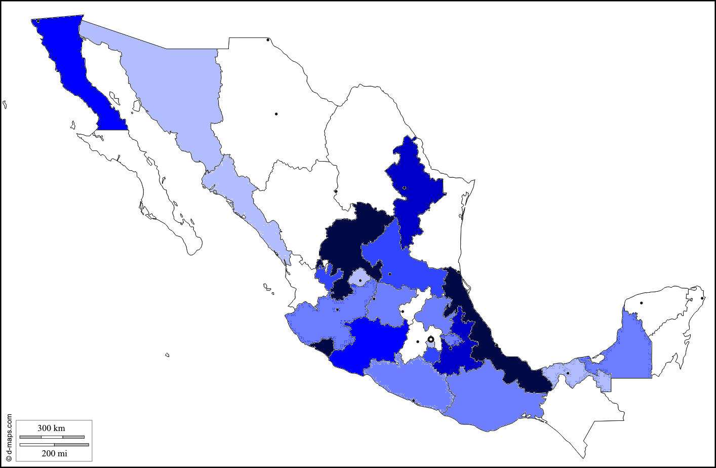 Homicides by Percent Increase 8.4.jpg