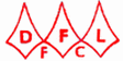 C:\Users\Casa\Desktop\Defelê_Futebol_Clube.gif
