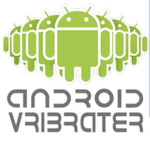 Android Vibrater apk