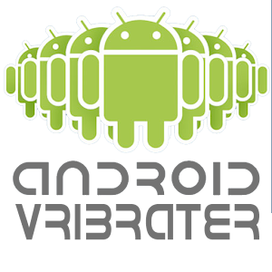 Android Vibrater apk Download