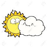 C:\Users\13054\Desktop\nube y sol.jpg