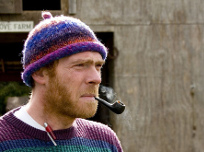 Ernie_Wisner.jpg