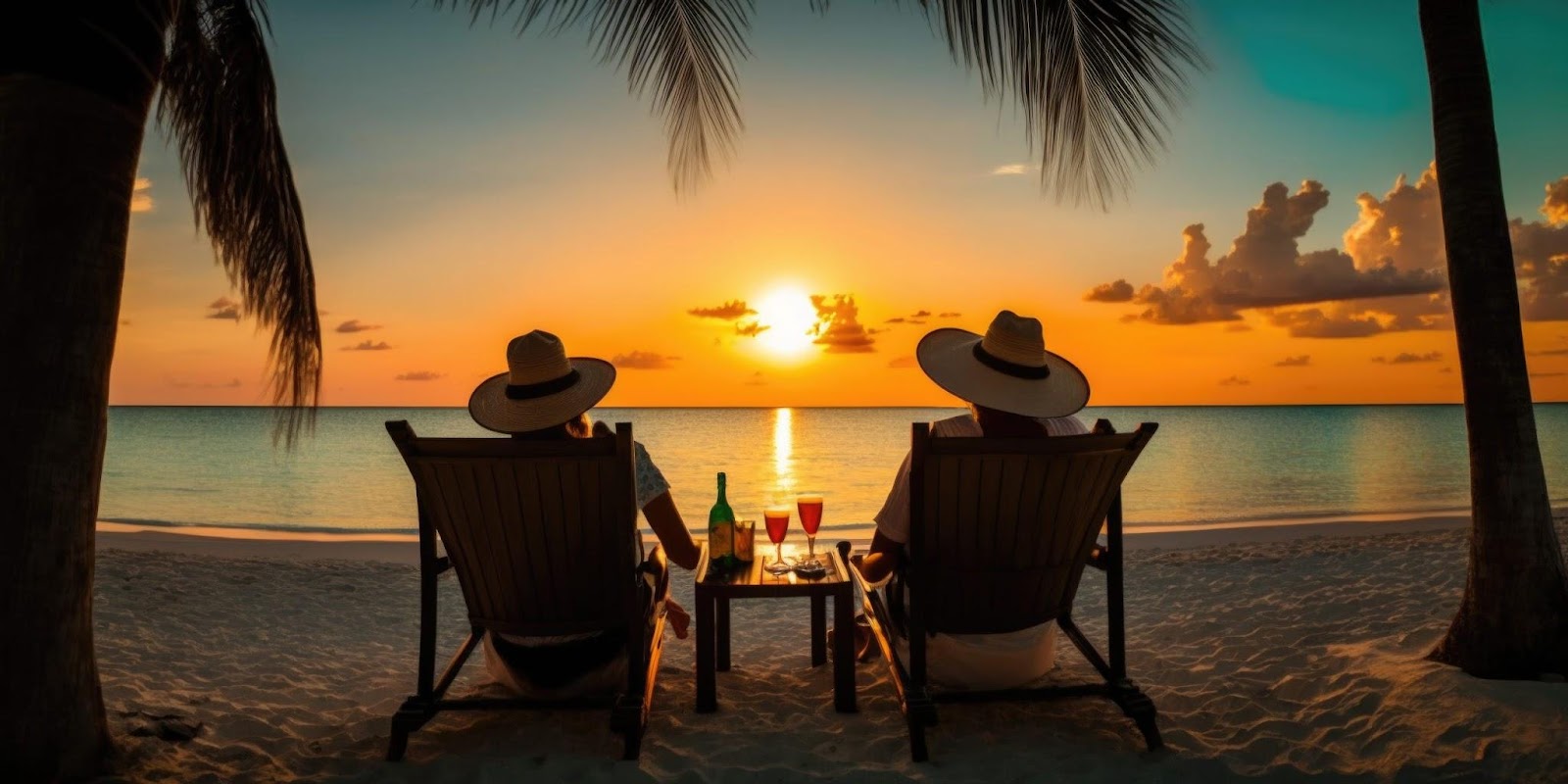 Staycation Activities for All Ages