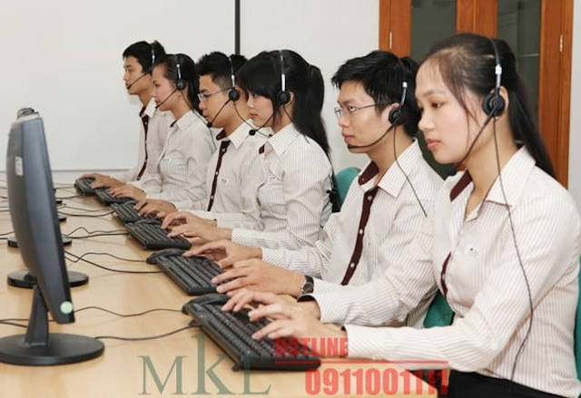 Các bạn nên tham khảo giá vận chuyển hàng từ nhiều nơi