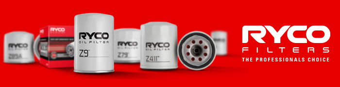 Ryco Service Kit Buying Guide