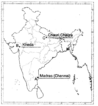 cbse-previous-year-question-papers-class-10-social-science-sa2-outside-delhi-2015-2