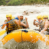 Adventure Sports Travel Insurance for High-Risk Activities
