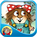 Me Too! - Little Critter apk