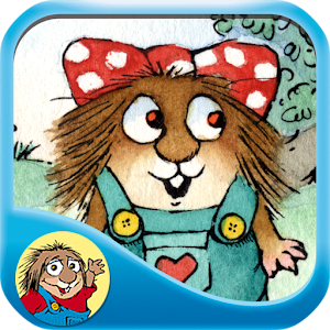 Me Too! - Little Critter apk Download