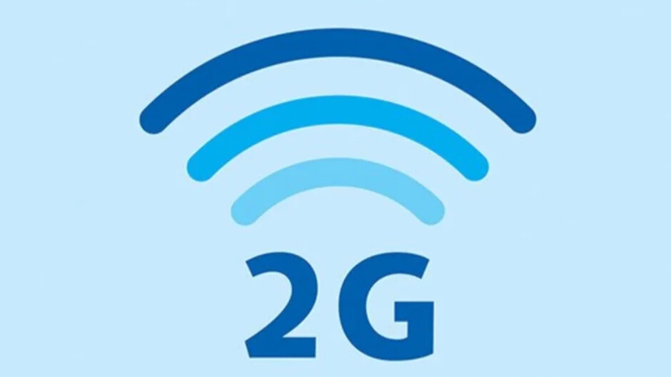  2G