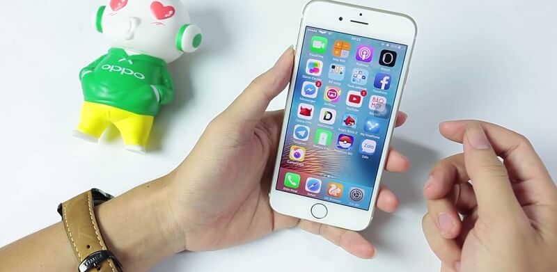 cách sửa màn hình iPhone bị sọc cach-sua-man-hinh-iphone-bi-ke-soc