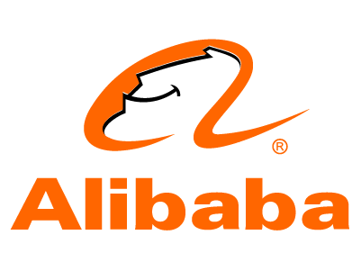 Figure 19 Alibaba Logo