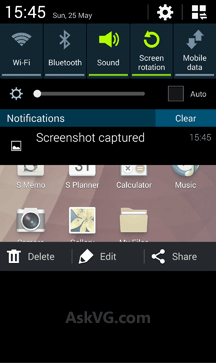 Take_Screenshot_Google_Android_Mobile_Phone.png