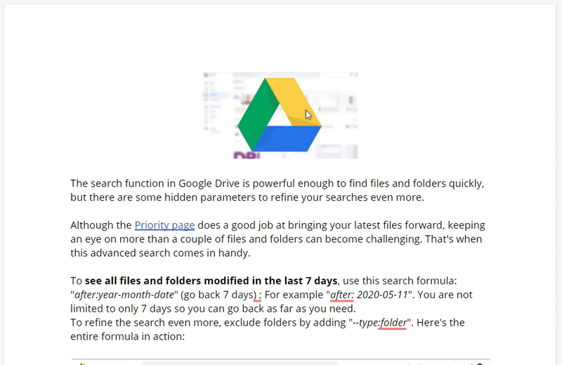 Google Drive Not Downloading? Quick Fixes & Tips