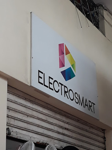 Electrosmart