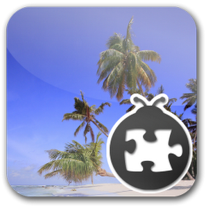 Lightning Bug - Beach Pack apk