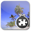 Lightning Bug - Beach Pack apk