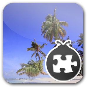 Lightning Bug - Beach Pack apk Download