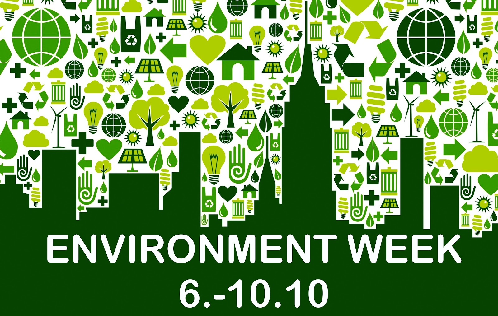 Environment Week  2014.jpg