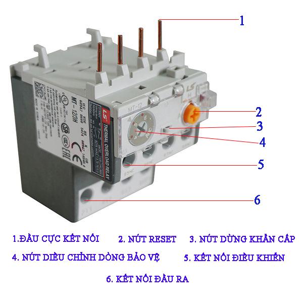 C:\Users\hp\Desktop\relay-nhiet.jpg