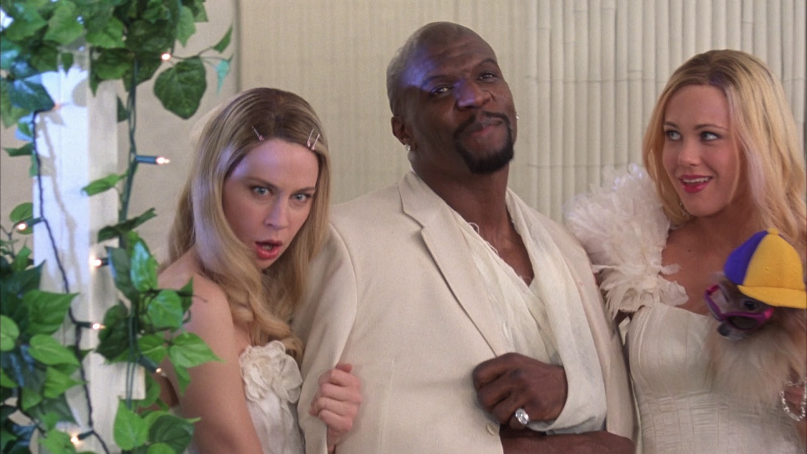 Best Movies Like White Chicks You Must Not Miss Out With