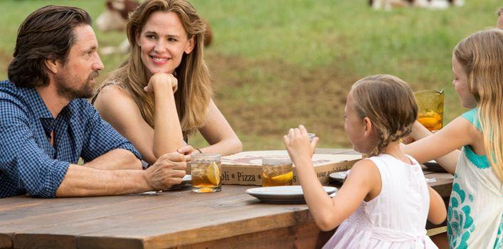 3. MIRACLES FROM HEAVEN  2