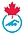 SNC logo_small.jpg