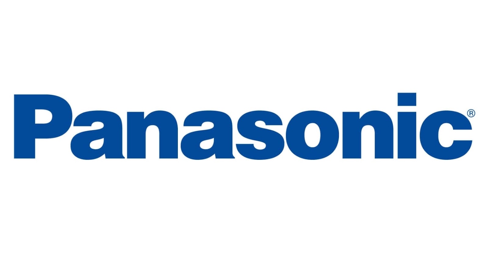 Panasonic is another popular TV brand in Kenya. 