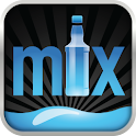 Mixologist™ Drink Recipes apk