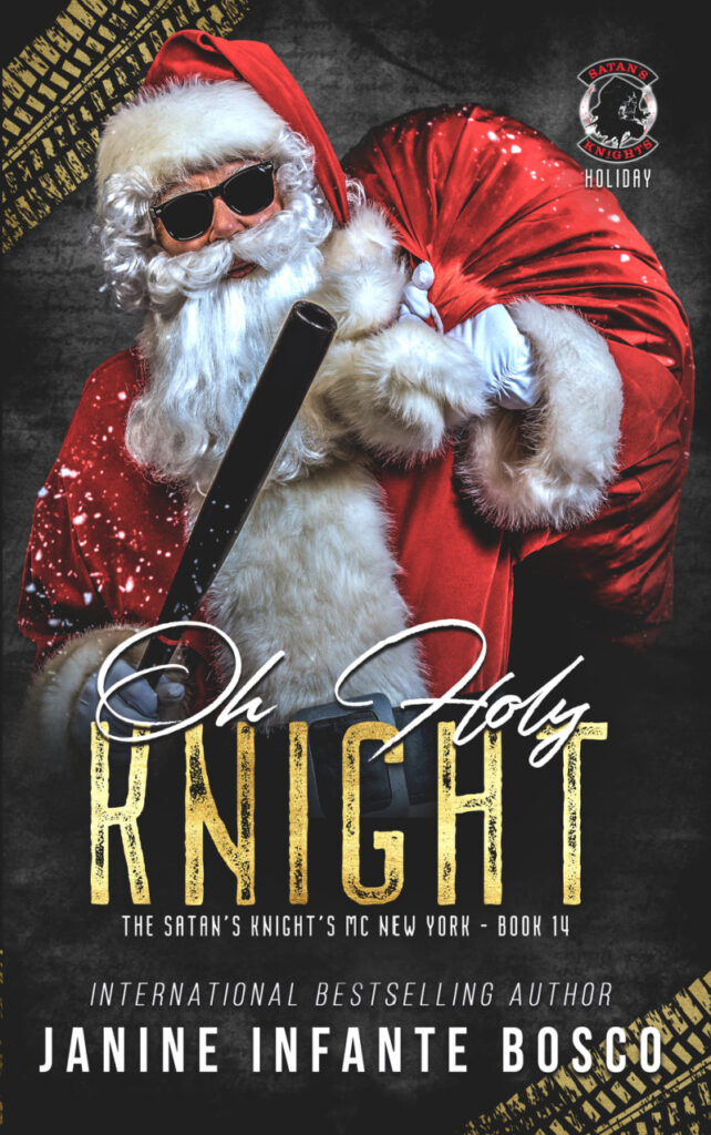 This image has an empty alt attribute; its file name is Oh_Holy_Knight_Ebook_Low_Res-2-642x1024.jpg