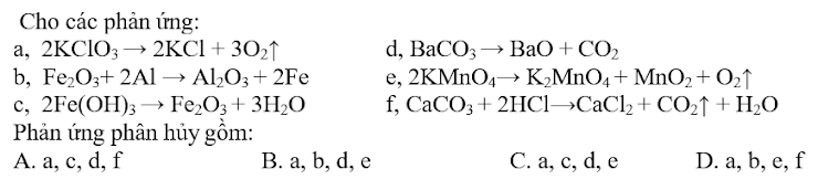 Hình ảnh không có chú thích