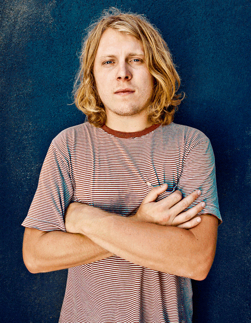 http://s3.amazonaws.com/L.A.RECORD-web-images/0813tysegall_lg.gif