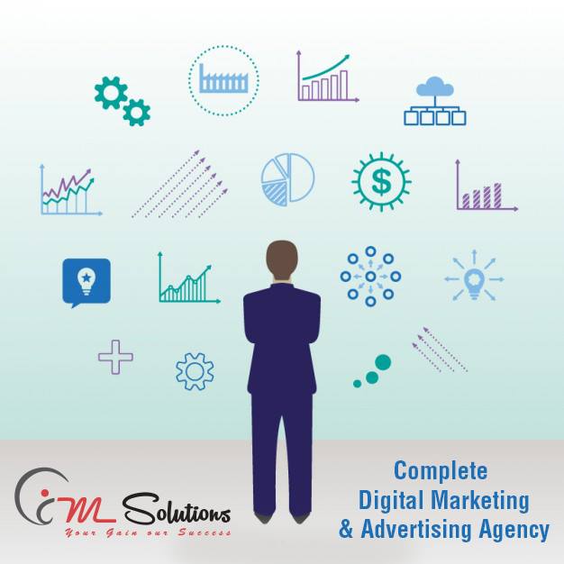 IM Solutions is the one stop solution for all your Advertising, Marketing and Branding needs We are the best advertising agency in Bangalore Contact us!