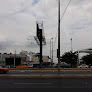 Centros de dialisis en Guayaquil