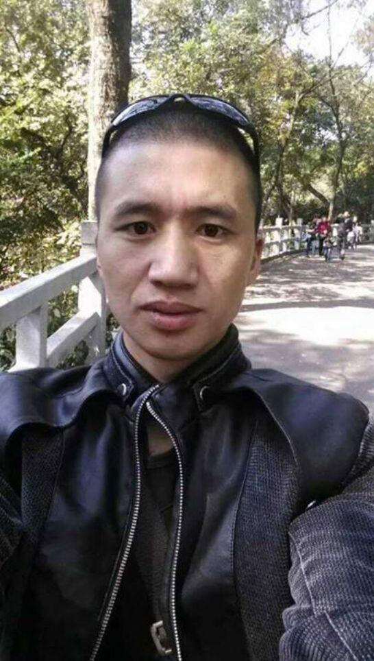 网络作家“尖刀”（梁勤辉）“煽颠罪”移送法院