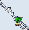 http://asset.103.ggftw.net/wiki/to-w/images/6/66/Angelic_Sword.png