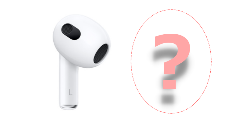AirPods 高価買取】AirPods Max、AirPods Pro、AirPodsを高く AirPods 高価買取】AirPods Max、AirPods Pro、AirPodsを高く