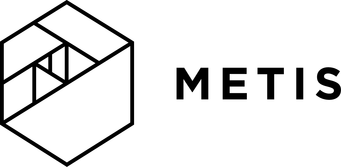 metis online coding bootcamp