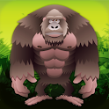 Gorilla Workout: Fitness Daily apk