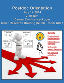 Orientation_Flyer (2)Small.png