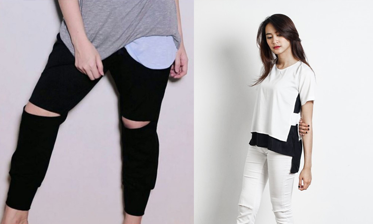 BOYISH STYLE RIPPED JEANS.jpg